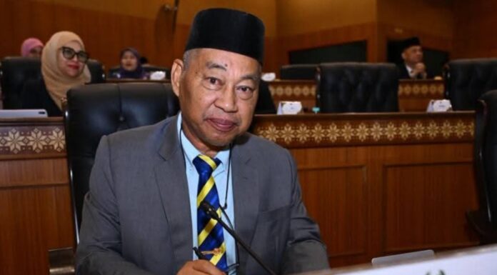Bantu rakyat tangani kenaikan kos sara hidup