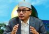 Perkembangan terkini perang Iran – negara haram Israel dan AS