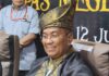 PRU16: PAS Kedah sasar menang semua 36-0, 15-0