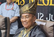 PRU16: PAS Kedah sasar menang semua 36-0, 15-0