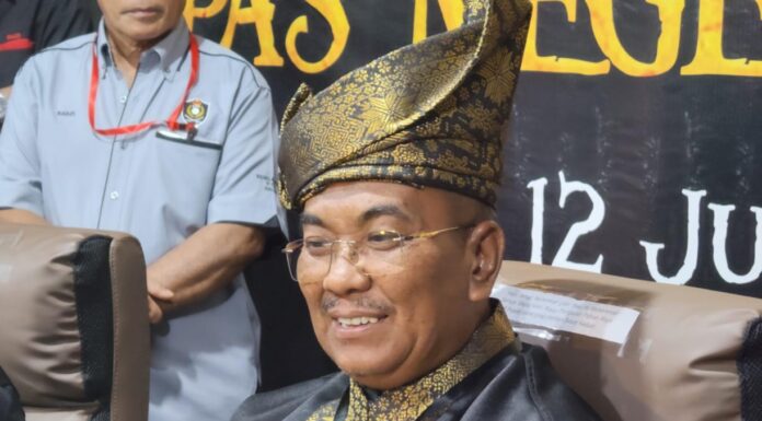 PRU16: PAS Kedah sasar menang semua 36-0, 15-0