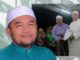 Selamat kembali berpencak Dr Rosli Yaakob