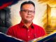 Siapa yang sebenarnya terpinggir?