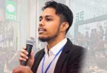 Harap PN jelas kedudukan BERSATU dalam gabungan