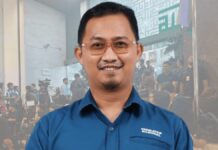 Penyatuan Ummah jalan keluar dari pemerintahan PH