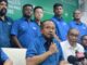 PN muktamad kerusi PRN esok, lulus terima PEJUANG, PCM