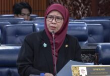 Lebih 80 peratus kemalangan berpunca daripada manusia