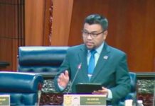 Pelaksanaan pelan keselamatan jalan raya dipersoal