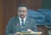 Digitalisasi JPJ jangan bebankan rakyat