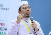 Bukti PAS utamakan kepentingan ummah, kestabilan negara