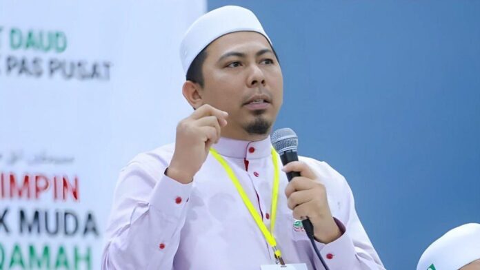 Mohd-Firdaus-Mohamed-Nawi.1