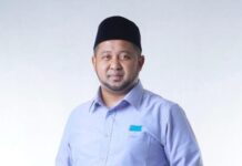 Keputusan PAS demi perjuangan yang lebih besar