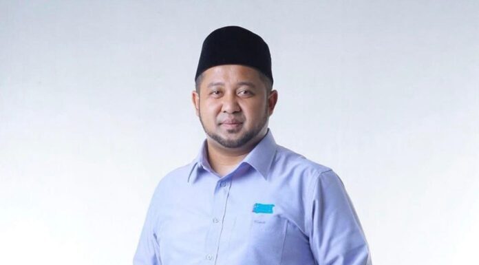 Keputusan PAS demi perjuangan yang lebih besar