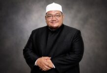 ‘Wilayah Sejahtera’: Agenda PAS untuk Kuala Lumpur