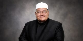 ‘Wilayah Sejahtera’: Agenda PAS untuk Kuala Lumpur