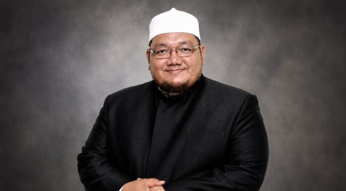 ‘Wilayah Sejahtera’: Agenda PAS untuk Kuala Lumpur