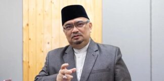 45 jentera disita, bukti tindakan tegas