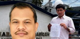 Isu cucu TG Nik Aziz: Keluarga sedia ke mahkamah