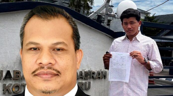 Isu cucu TG Nik Aziz: Keluarga sedia ke mahkamah