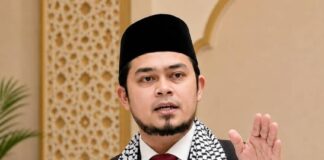 PN: Konflik dalaman BERSATU boleh jejas hadapi PRU16