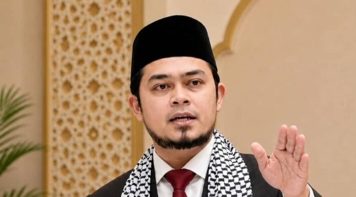 PN: Konflik dalaman BERSATU boleh jejas hadapi PRU16