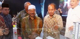 KPJ Perdana tambah kapasiti kepada 300 katil
