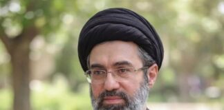 Gagal perang fizikal, musuh Iran guna psikologi, hibrid