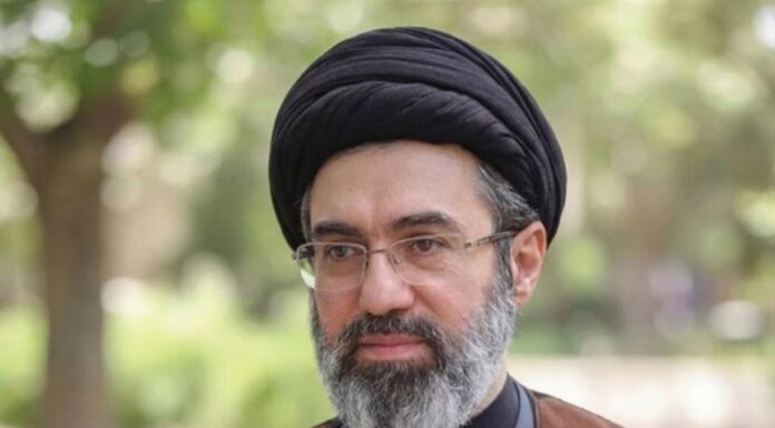 Gagal perang fizikal, musuh Iran guna psikologi, hibrid
