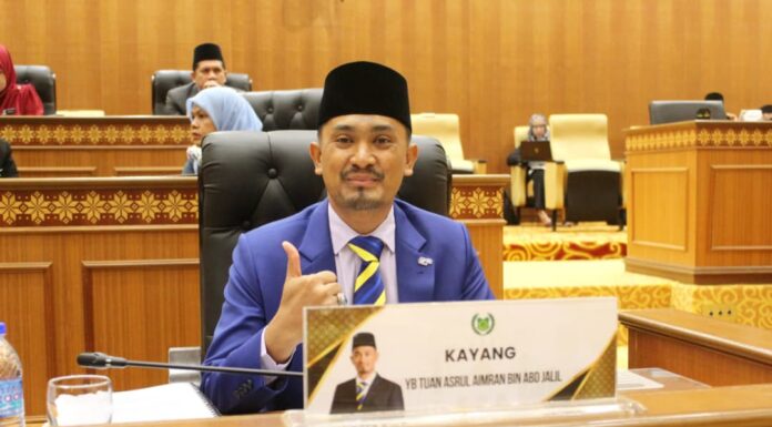 Perlu perancangan mendahului risiko musibah, bencana