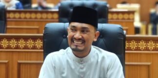 Perlis perlu perkenal dasar integriti yang lebih jelas