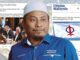 ‘Bukankah DAP juga sedang tipu ahlinya sendiri?’
