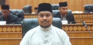 Perlis perlu utama program ‘kos rendah impak tinggi’
