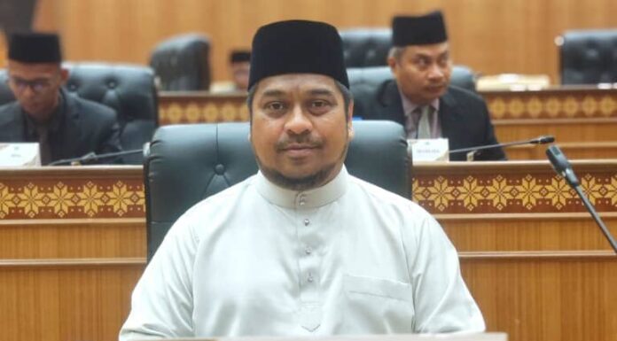 Perlis perlu utama program ‘kos rendah impak tinggi’