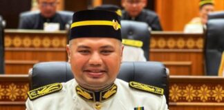 Syor tubuhkan PBT Padang Besar pacu ekonomi Perlis