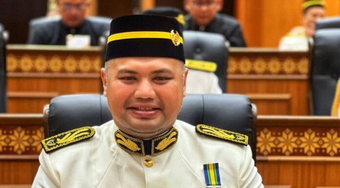 Syor tubuhkan PBT Padang Besar pacu ekonomi Perlis
