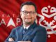 Umno-PH: Dari musuh politik kini menjadi sekutu kuasa
