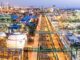 Serangan udara Israel sasarkan loji petrokimia Iran