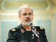 Operasi Nasr IRGC sasarkan Pangkalan Udara Tel-Nof, Nevatim Israel