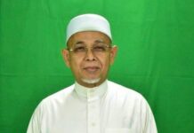 PAS henti kerjasama dengan BERSATU: Ini sebabnya!