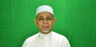 PAS henti kerjasama dengan BERSATU: Ini sebabnya!