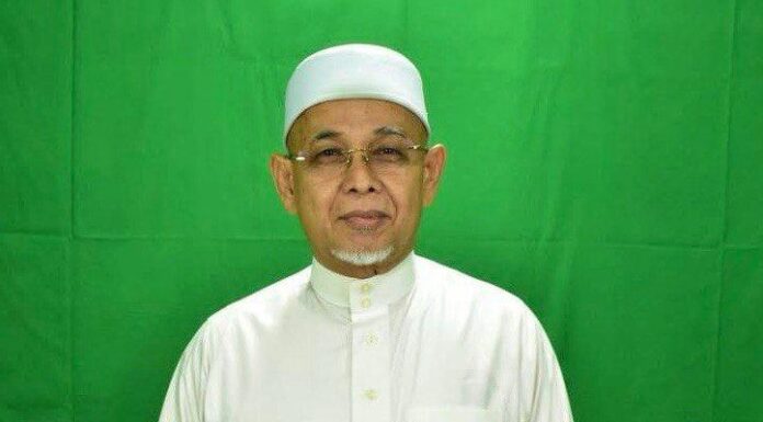 PAS henti kerjasama dengan BERSATU: Ini sebabnya!