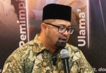 PAS kekal berprinsip, utama kepentingan ummah seluruhnya