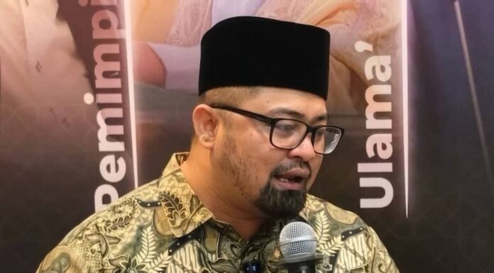 PAS kekal berprinsip, utama kepentingan ummah seluruhnya