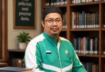 Persepsi dangkal dakwaan PAS hilang kekuatan politik