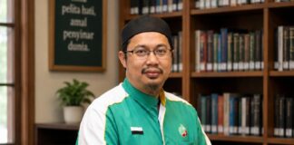 Persepsi dangkal dakwaan PAS hilang kekuatan politik