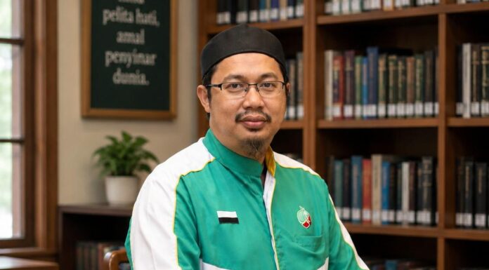 Persepsi dangkal dakwaan PAS hilang kekuatan politik