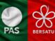 BERSATU wajar salahkan diri sendiri gagal kerjasama politik
