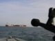Iran umumkan penutupan sepenuhnya Selat Hormuz