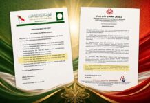 PAS, Umno beri isyarat penyatuan dinantikan rakyat