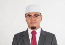 PAS tidak pernah rugi dalam kerjasama politik